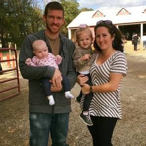 Meet your Posher, Pamela